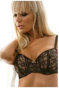 playboy hot model mikaela james russian nude model